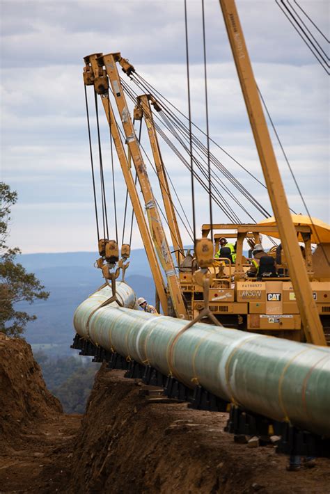 Precision pipeline - Precision Pipeline, LLC, is a utility contractor that offers various services for infrastructure construction projects. It has four specialized divisions: Pretec Horizontal Drilling, …